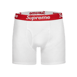 Boxers