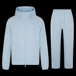 Tracksuits