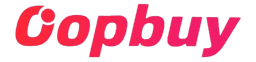 Oopbuy Logo