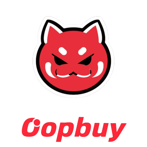Oopbuy